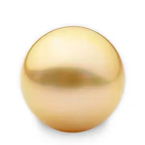 GOLDEN