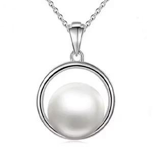 PEARL