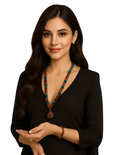 Expert Pragati