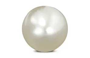 Pearl