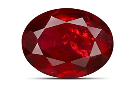 Ruby