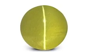Cat's Eye