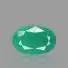 Emerald - 7.16 Carat