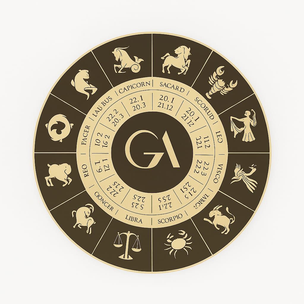 Gemsastro